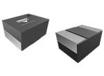 Vishay / Dale IHHP Low Profile High Current Inductors