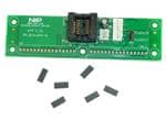 NXP Semiconductors TEA2017DK1002 Development Programming Board