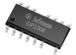 Infineon Technologies IDP2303A/IDP2308 Controllers