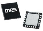 Monolithic Power Systems (MPS) MP6600L 35V, 1.5A Stepper Motor Driver