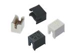 KYOCERA AVX Single IDC Contact & Cap Connectors