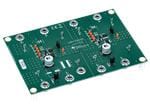 Texas Instruments LM7472EVM Controller Evaluation Module (EVM)