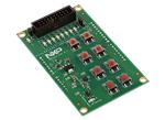 NXP Semiconductors PCAL6416AEV-ARD Arduino® Shield