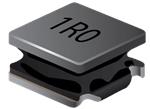 Bourns SRN3015C Semi-Shielded Power Inductors