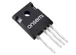 onsemi MOSFET de carburo de silicio (SiC) NTH4L020N090SC1