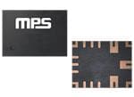 Monolithic Power Systems (MPS) MPQ7230 Buck-Boost/Buck Automotive LED Drivers