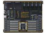 Mikroe EasyAVR PRO V8 Development Boards