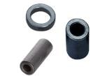 Würth Elektronik EMI Suppression Ferrite Beads