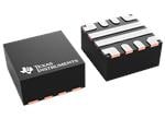 Texas Instruments TPS22811x Load Switch