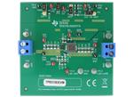 Texas Instruments TPS51383EVM Converter Evaluation Module