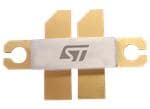 STMicroelectronics RF5L15120CB4 RF Power LDMOS Transistor