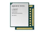 Quectel LG69T High precision GNSS Module