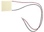 Advanced Thermal Solutions Thermoelectric Cooler (TEC) Modules