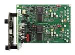 NXP Semiconductors FRDMGD3160DSBHB Half-Bridge Evaluation Board