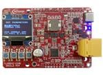Infineon Technologies TLD5542-1CHG_SHIELD Evaluation Board