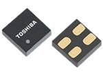 Toshiba TCK207AN Load Switch IC