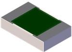 RP Series RF Resistors w/ Wraparound Terminals