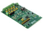 Analog Devices Inc. EVAL-AD4134FMCZ Evaluation Kit
