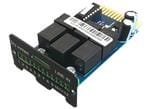 Panduit SmartZone™ UPS Relay Card