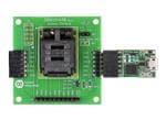 Analog Devices / Maxim Integrated DS2478 Evaluation Kit