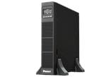 Panduit SmartZone™ 1kVA to 3kVA VRLA UPS