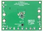 Analog Devices Inc. DC3162A Demo Board for LT8642-1