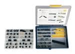 HARTING har-modular Kit
