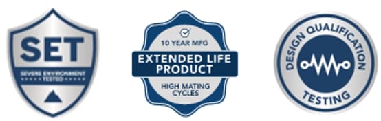 Samtec Medical Application Solutions