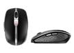 MW 9100 Rechargeable Wireless Mouse