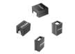 High Current Power Bead Inductors