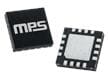 MP28167-A Integrated Buck-Boost Converters