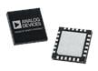 LT8644S DC-DC Converters
