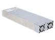 NSP-3200 Single Output 3200W Power Supplies