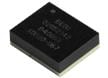 MM5140 DC to 8GHz High-Power SP4T RF Switch