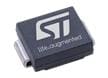 SMC30J Transient-Voltage-Suppression Diodes