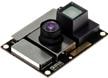 ADTF3175 1-MegaPixel Time-of-Flight Module