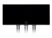 MA9929.A.002 9-in-1 Guardian X Antenna