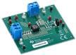 TPS56624xEVM Converter Evaluation Modules