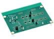 TPS92622Q1EVM Evaluation Module