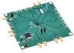 LMK1D1208IEVM LVDS Buffer Evaluation Module