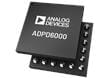 ADPD6000 Multimodal Sensor Front End