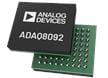 ADAQ8092 14-Bit 105 MSPS μModule®