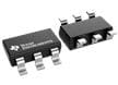 LMR51420 SIMPLE SWITCHER® Power Converter