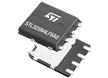 STL325N4LF8AG N-Channel Power MOSFET