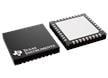 DP83TC814-Q1 100BASE-T1 Automotive Ethernet PHY