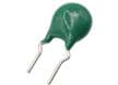NRCE Leaded NTC Thermistors