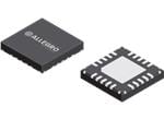 Allegro MicroSystems A8660 Synchronous Buck Controller