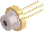 ams OSRAM Metal Can® PLT5 Green Laser Diodes