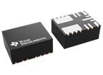 Texas Instruments TPSM336x5 Synchronous Buck Converter Power Module