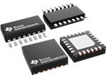 Texas Instruments MSPM0L110x Arm® Cortex®-M0 Microcontrollers